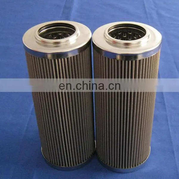 Replacement for TAISEI KOGYO Filter Element G-ul-12a-50uw-dv Hydraulic Oil Filter Cartridge photo-3