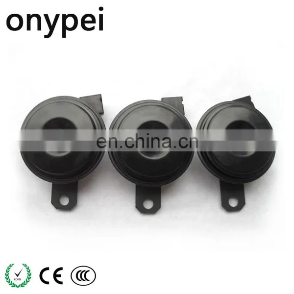 Auto Accessories Hot Parts Manufacturer Good Price High Quality Car Horn Price 86520-06100 photo-3