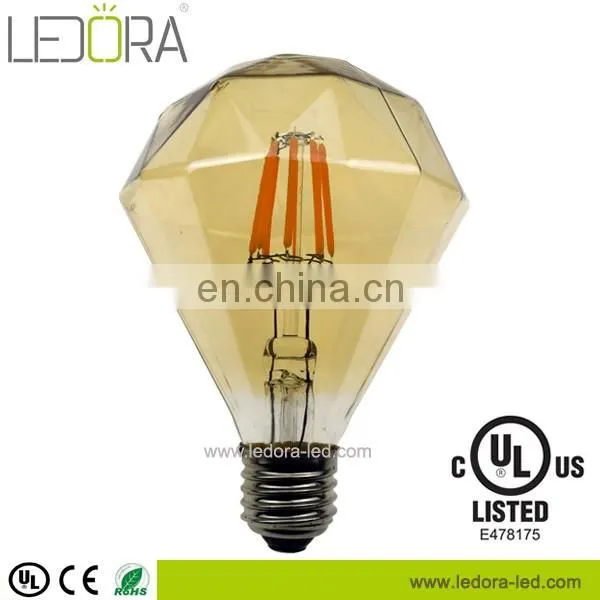 Small Size Dimmable g9 Led Bulb 4000k g9 Led Light Bulb photo-2