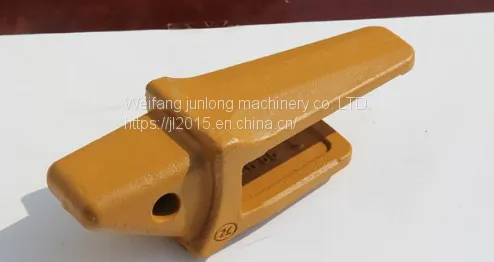 Alloy Steel Products photo-3