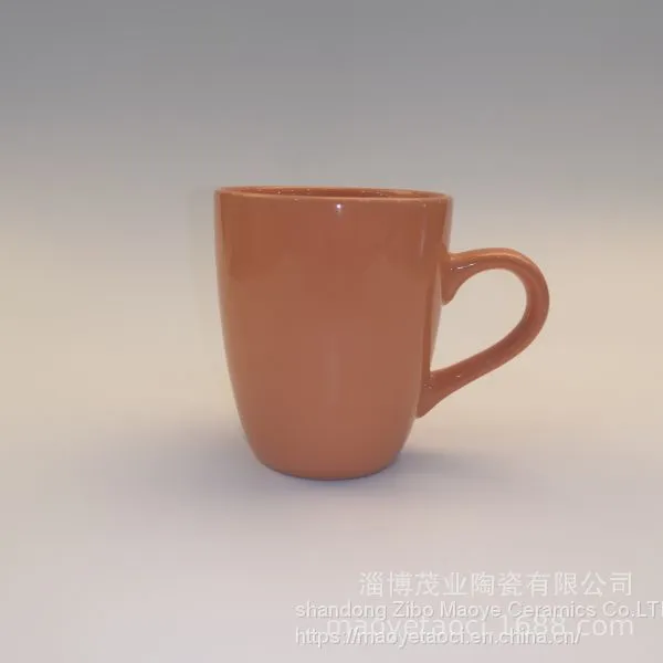 Ceramic Cups Mugs photo-2
