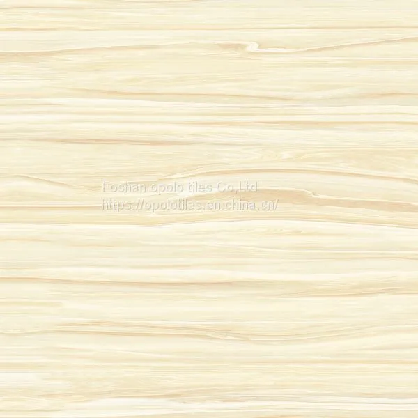 Glazed Porcelain Tiles 600X600
