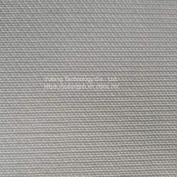 Knitted Cut-proof Class 4 Fabric photo-2