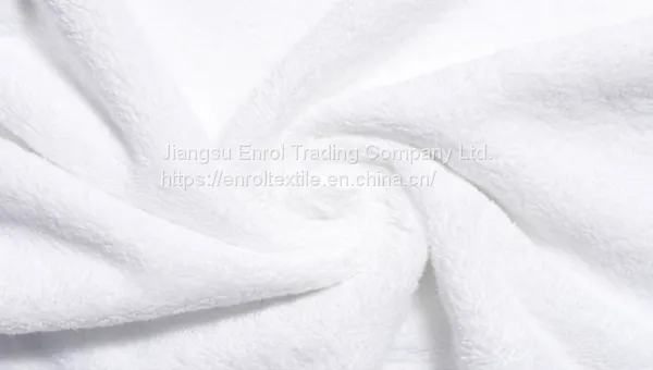 100%cotton Towel Five-star Hotel photo-4