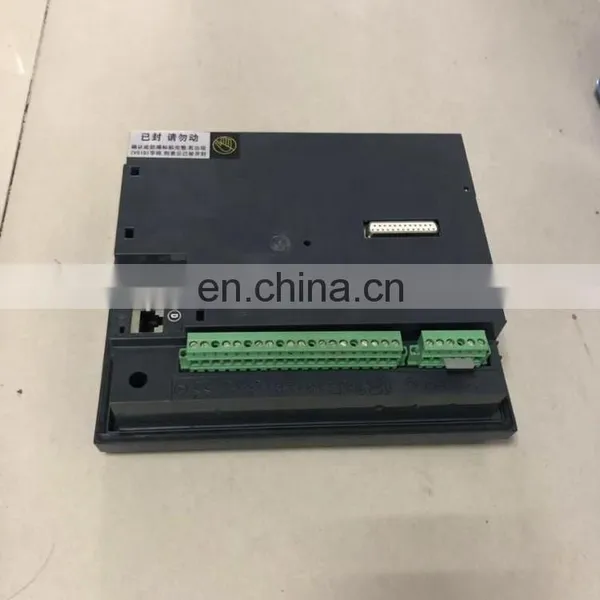 Sepam S43 SND Protective Relays Small Relay Protection Devices photo-3