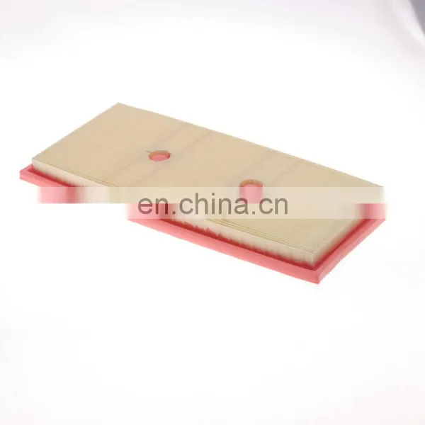 Factory Good Price Car Air Filter Auto Parts A2760940004 C43139 C204 C350 E350 ML350 SL350 Air Filter photo-2