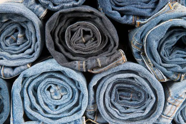 Foshan Silorga Textile Co.,Ltd company overview - view 1