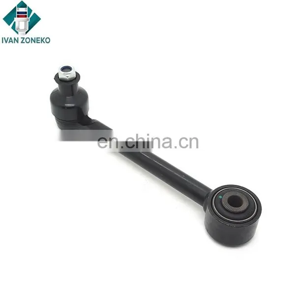 Good Quality Control Arm 48710 05090 48710-05090 4871005090 48710 72010 48710-72010 4871072010 For Toyota photo-2