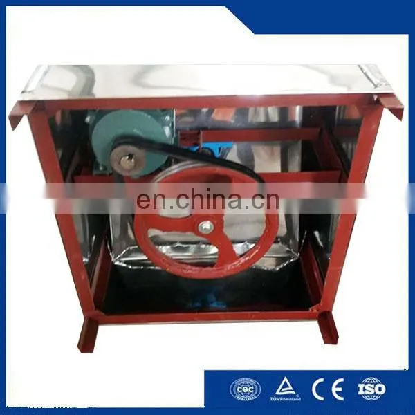 TM-60 Used Defeatherer /poultry Feather Removal Machine / Commercial Chicken Plucker Machine photo-7