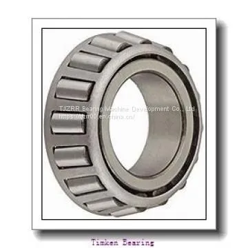 TIMKEN 36690 Bearing photo-2