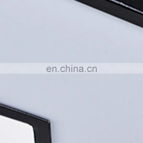 Factory Wholesale Modern Hanging Lamp Designer for Restaurant Bedroom Hanging Light Fixture photo-6