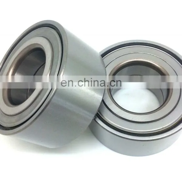 Front Wheel Bearing 35bd219dum1 Nsk Bearing for 358d219 photo-3