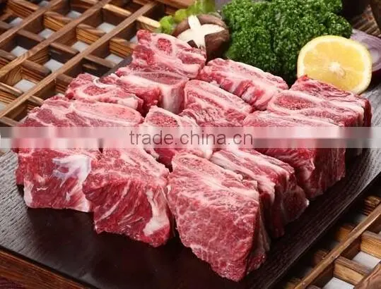 Large Model Fronzen Meat Mincer|Fresh Meat Mincing Machine photo-2