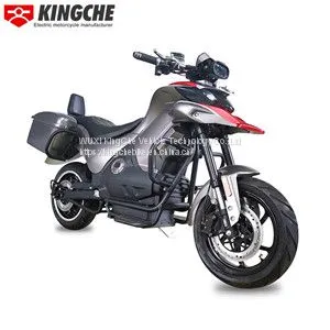 KingChe Электромотоцикл MG     электромотоцикл на литий-ионных аккумуляторах    CKD Электромотоцикл   электрооборудование мотоцикла