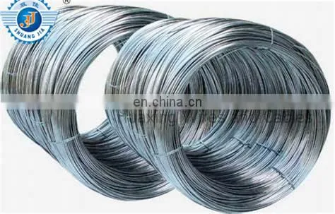 8mm Aluminum Conductor Rod photo-2