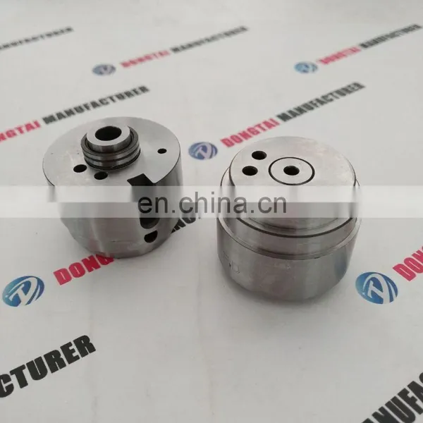 No,510(1)Control Valve 7135-486 With Good Price photo-3