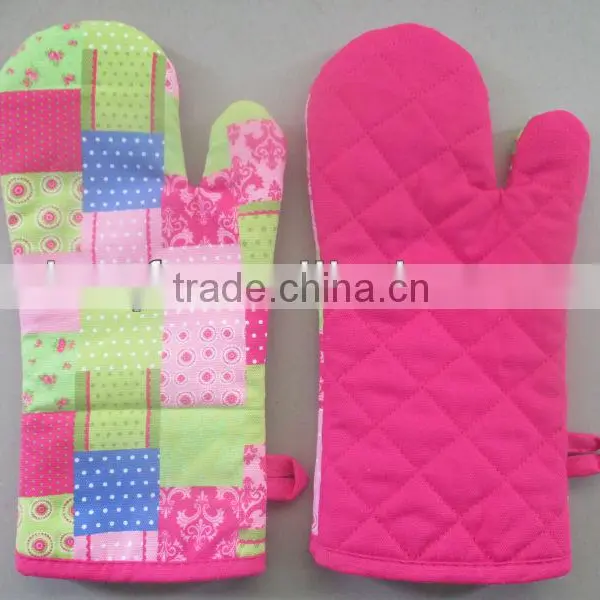 QF520 Stripes Kitchen Towel photo-6