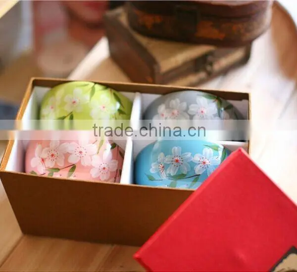 NEW ARRIVAL!!!Bowl Ceramic Ceramic Salad Bowl Japanese Ceramic Noodle Bowl photo-5