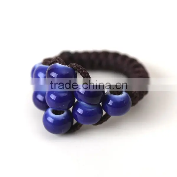 Ceramic Ring New Ceramic Rings Mens Jewellery Ring Ceramic Wedding Bands photo-2