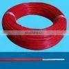 Copper Wire Aluminum Wire Electrical Wire Roll Length photo-3