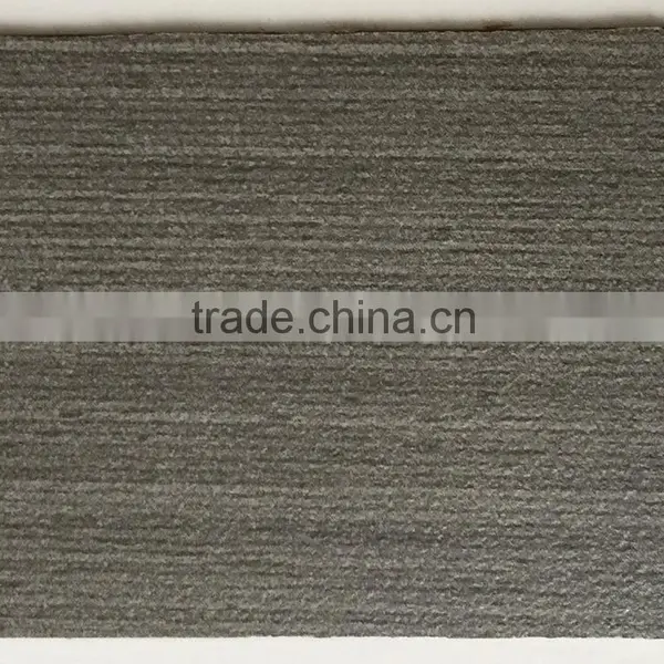 Kitchen Cabinet Decoration Material Fireproof Board photo-6