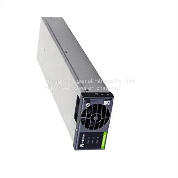 Emerson Network Vertiv ESure Rectifier Module R48-3500e3 photo-5