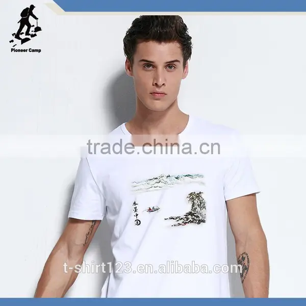Unisex Gender and 100% Cotton Material Koi Fish photo-3