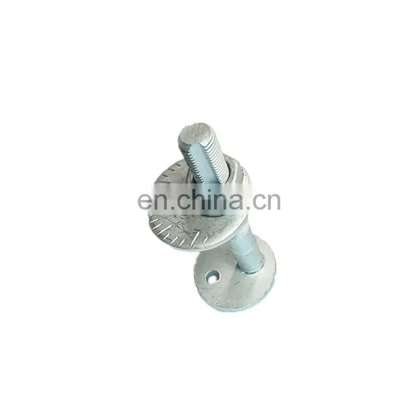 HIGH QUALITY AUTO PART Adjustable Cam Assy FOR HILUX OEM 48190-0K010 photo-3
