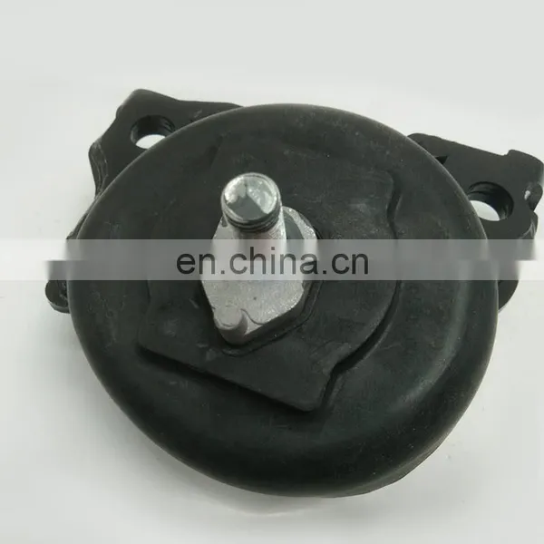 1236231070 INSULATOR ENGINE MOUNTING FRONT LH 12362-31070 for LAND CRUISER 2007-2017 photo-2