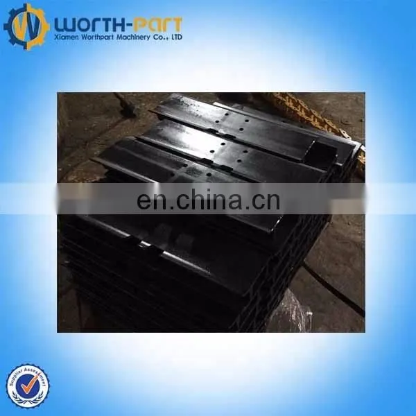 Factory Direct Sale High Quality Track Roller D3C Undercarriage Parts photo-5