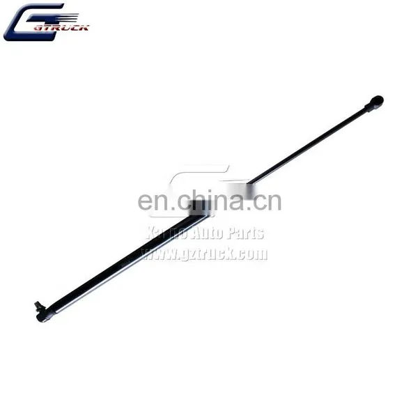 European Truck Auto Spare Parts Gas Spring Oem 5010578586 for RVI Truck photo-3