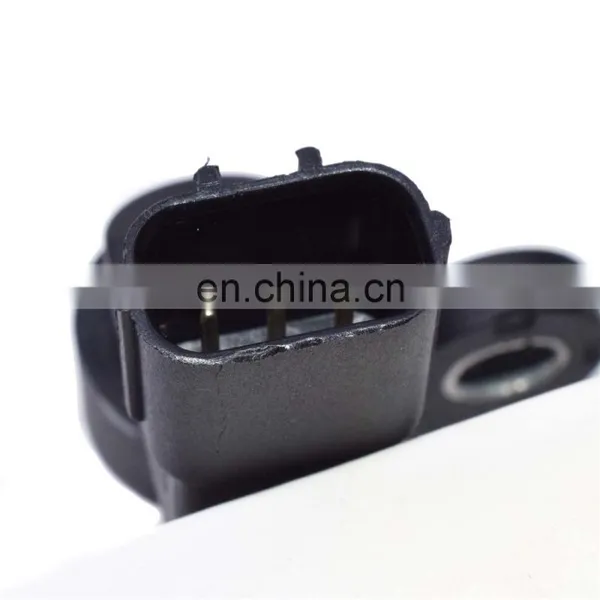 New Crankshaft Position Sensor For Acura EL 01-03 Honda Civic 01-05 37500PLC015,5S1767,SU5582,1800393,GEGT6610,714972,PC477T photo-4