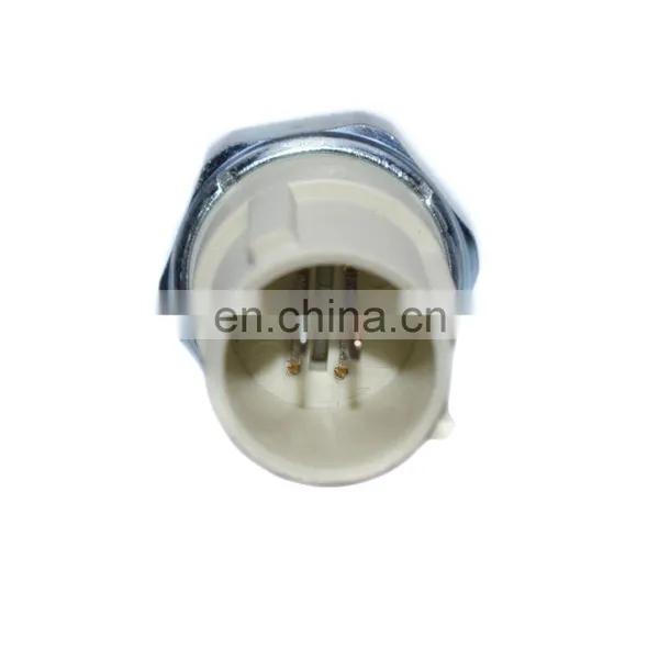 For Honda Civic 2001-2005 37250-PHM-003 Valve Timing Oilpressure Switch Assembly 1.7L L4 photo-5