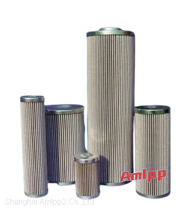 170L110A фильтр-элемент AMLPP_amlppindequ.com