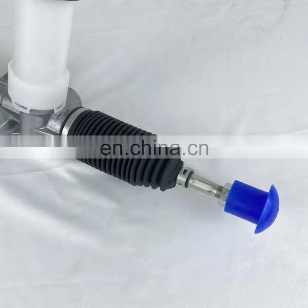 KEY ELEMENT High Quality Cheap Price Left Power Steering Gears Rack For 56500-2H000 Hyundai Power Steering Gears photo-3