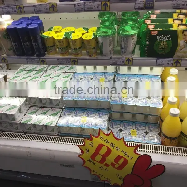 FL-6040+BSE-6040A Sleeve Sealing and Shrink Machine(shrink Wrapping Machinery,sleeve Machine,shrink Packer) photo-5