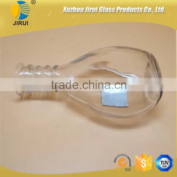 215ml Diffuser Glass Bottle for Sale photo-4