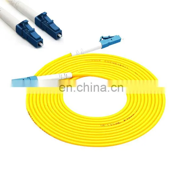 GL Fibra Optik Kabel24 Core Single Mode Optical Fiber Cable Ofc24f Ofc Cable4 Core Ofc Cable