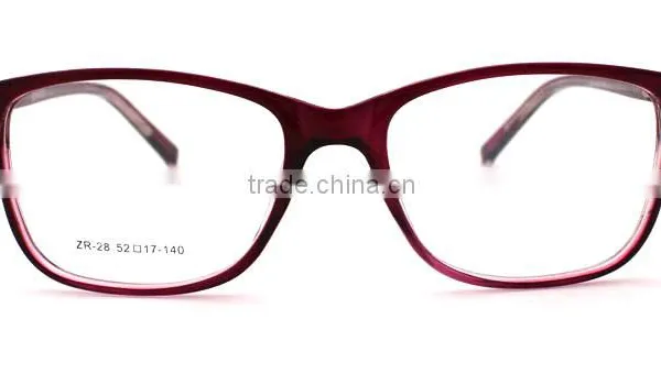 2016 Latest cp Glasses and cp Eyeglasses Frame and cp Transparent Optical Frames Supplier's Choice photo-2