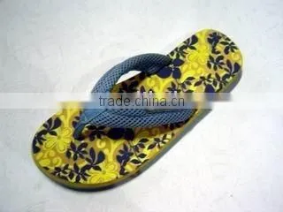 Men's Fashion Slipper