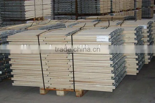 Pallet Collar photo-5