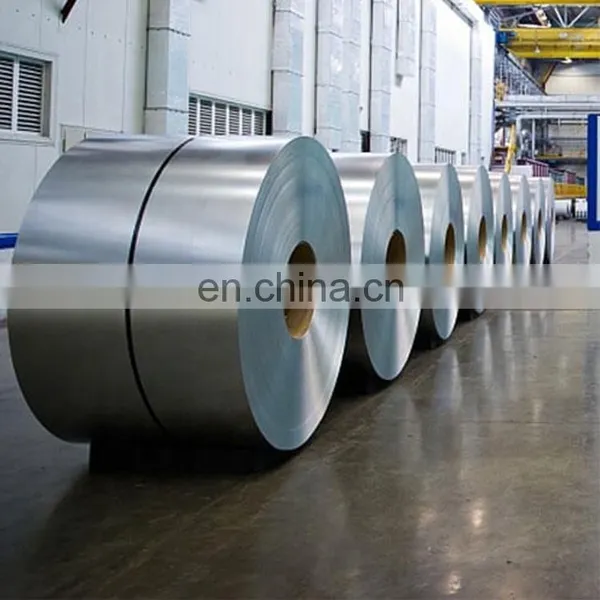 JIS DIN GB Manufacture Galvanized Steel Sheet Metal Stainless Steel Sheet Price photo-3