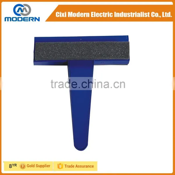 Cixi Modern Ice Scraper With Sponge Head photo-2