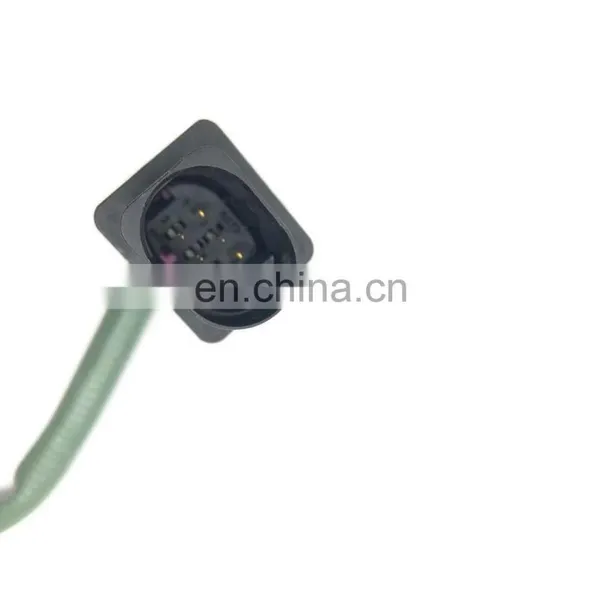 0085423018 O2 Oxygen Sensor For Mercedes Benz W176 W246 W242 W204 W212 X204 photo-3