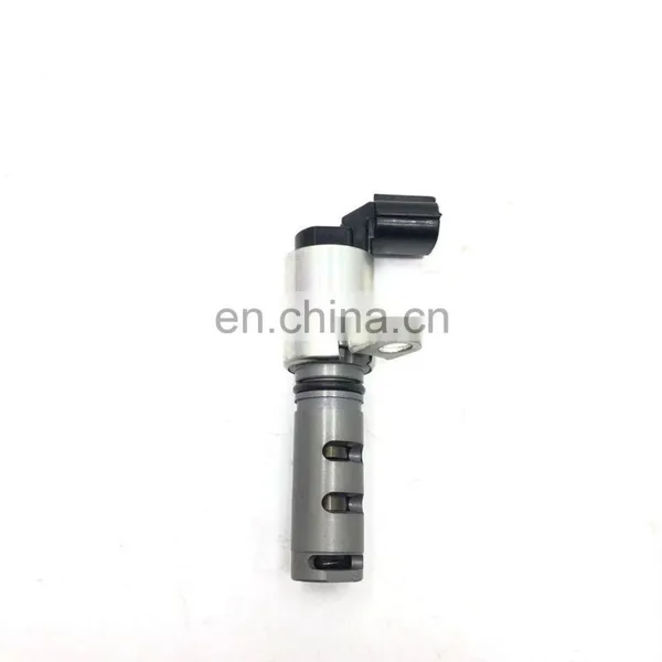 In Stock Oil Control Valve VVT ZJ3814420A ZJ38-14-420A FOR Mazda 2007-2015 photo-5