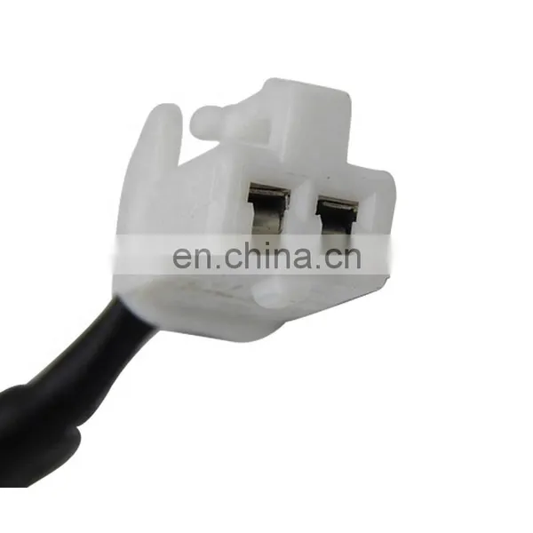 ABS Wheel Speed Sensor for Toyota Yaris Vois 89516-0D120 photo-3