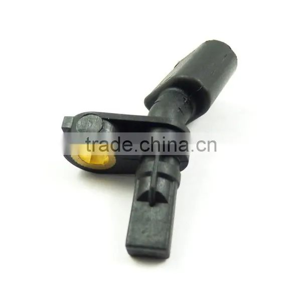 High Quality ABS Sensor, Wheel Speed Sensor,rear Right Sensor OEM:6Q0927808B