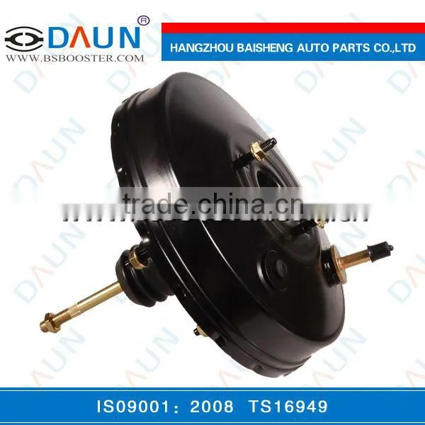 Brake Booster For ISUZU 51300-63J00