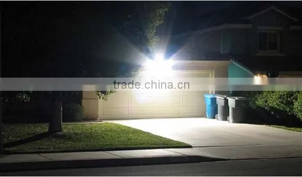 INNOVALIGHT 10W AC220V Driverless Led Flood Lamp photo-3