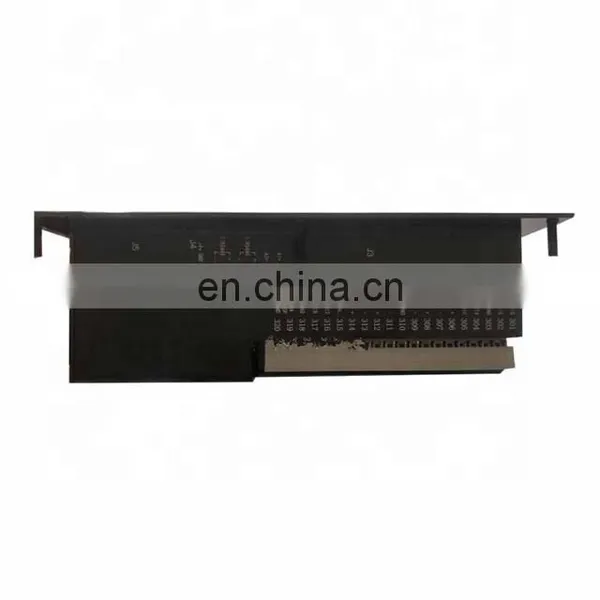 2021 New Hair Products 88290007-999 Air Compressor Control Panel for Sullair Screw Air Compressor Electronic Controller Parts photo-2